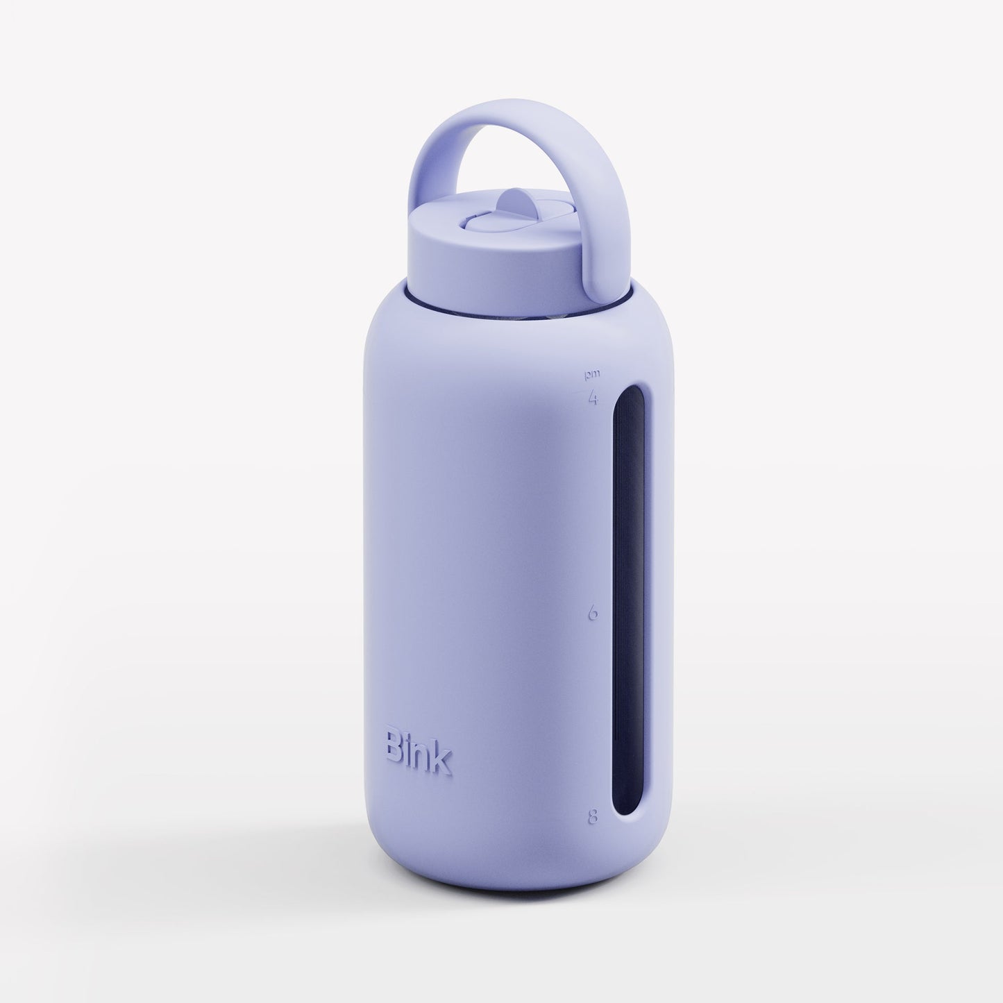 BINK NEW | Day Bottle Flip Cap| 27oz