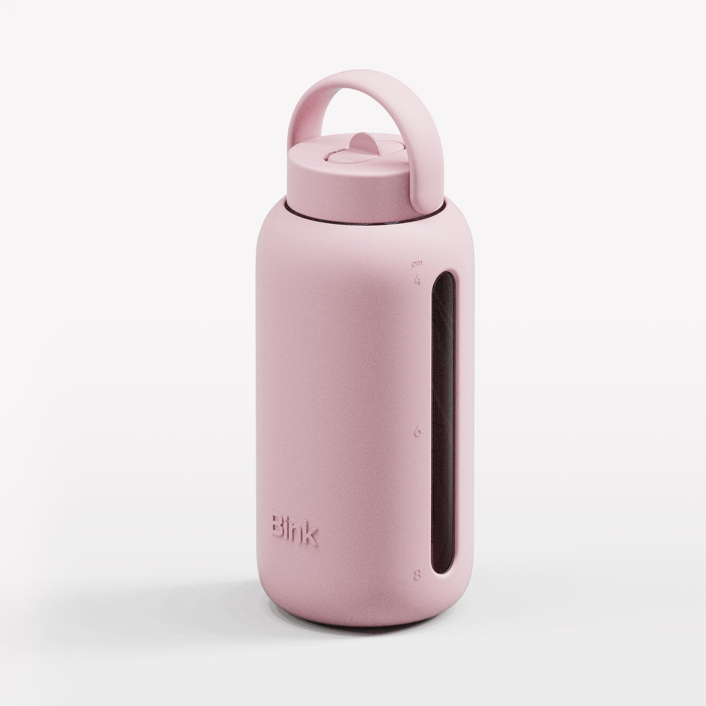 BINK NEW | Day Bottle Flip Cap| 27oz