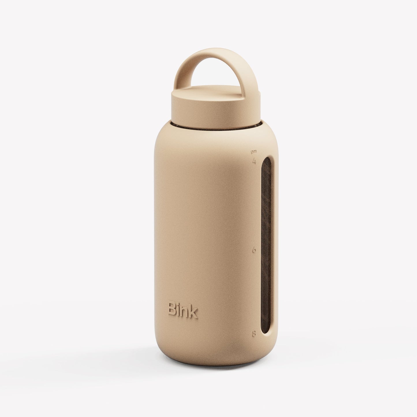 BINK Classic Day Water Bottle 27oz