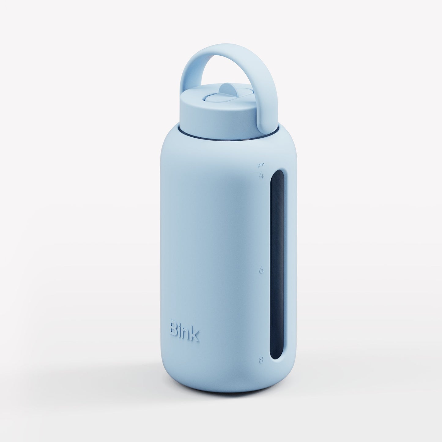 BINK NEW | Day Bottle Flip Cap| 27oz