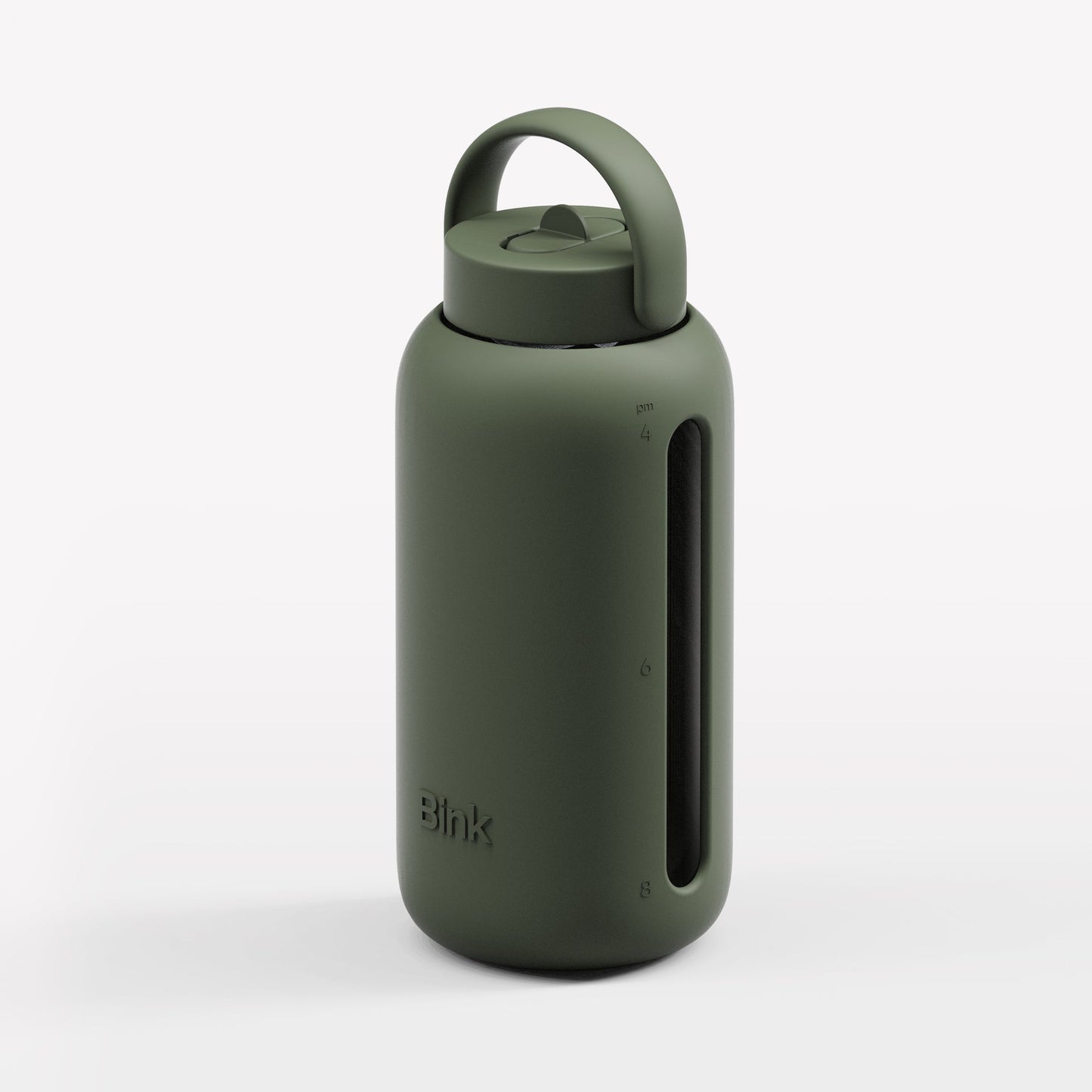 BINK NEW | Day Bottle Flip Cap| 27oz