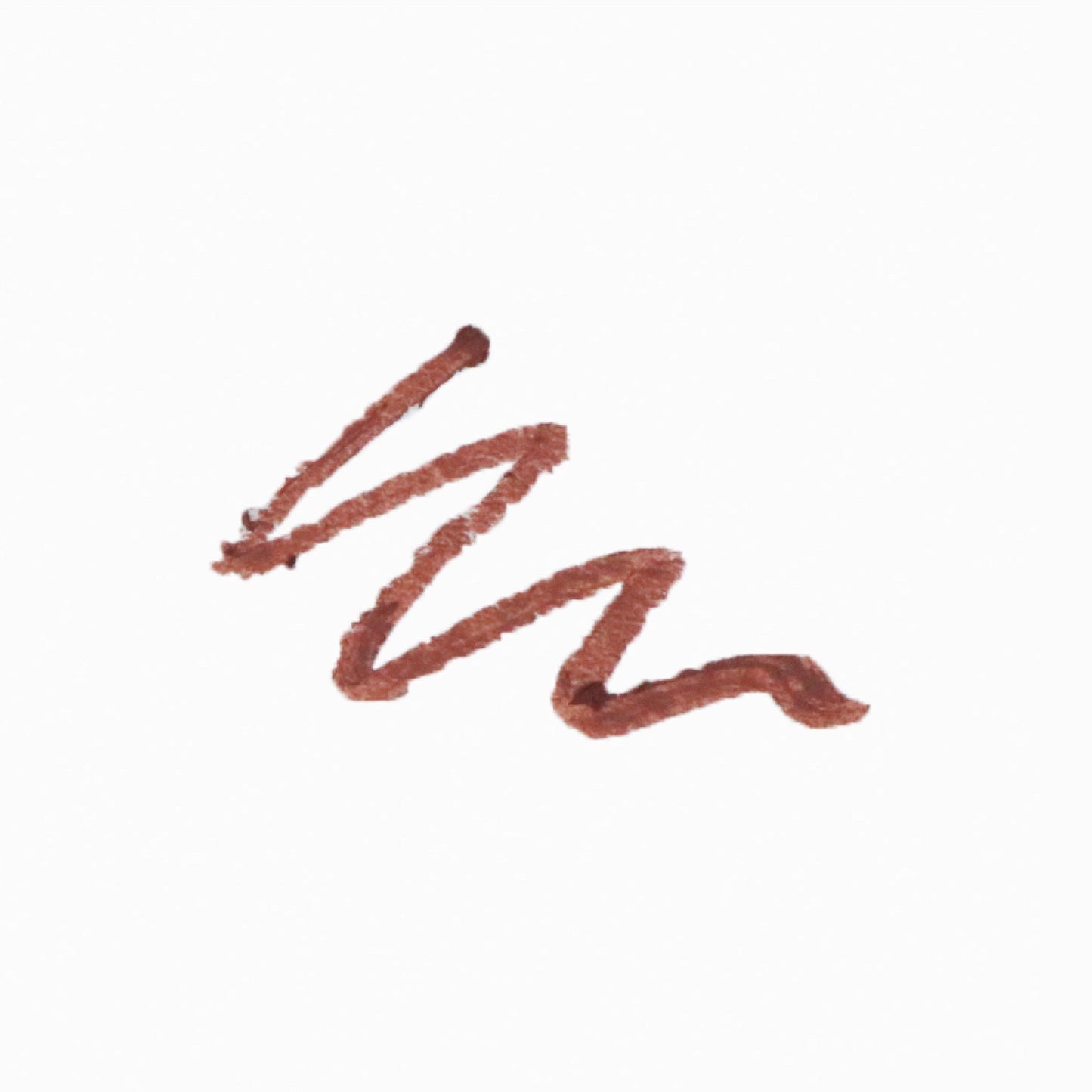 Nocturnal Lip Liner: Elderberry (Rich Blackberry)