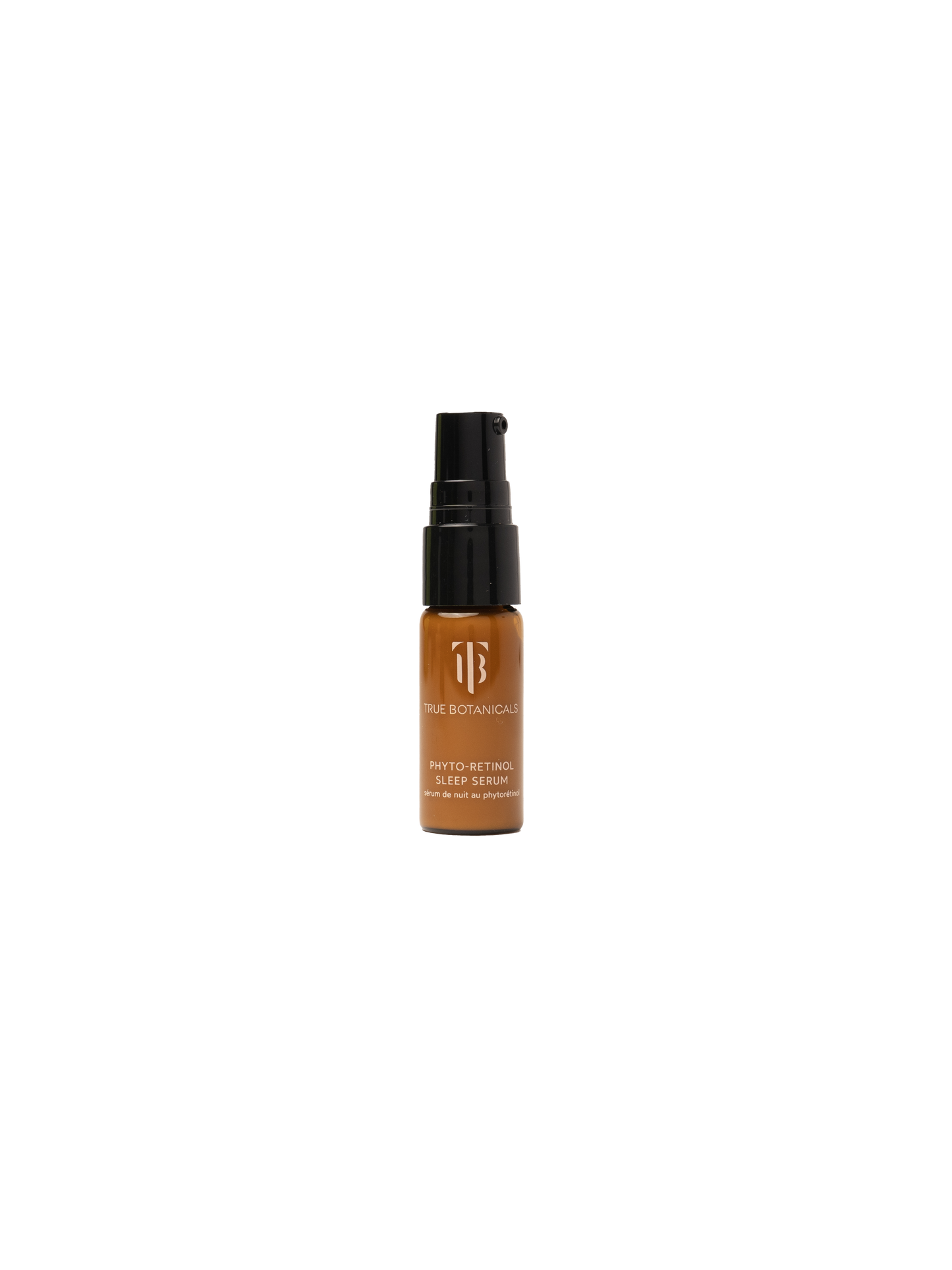 True Botanicals Samples: Chebula Extreme Cream - 5ml
