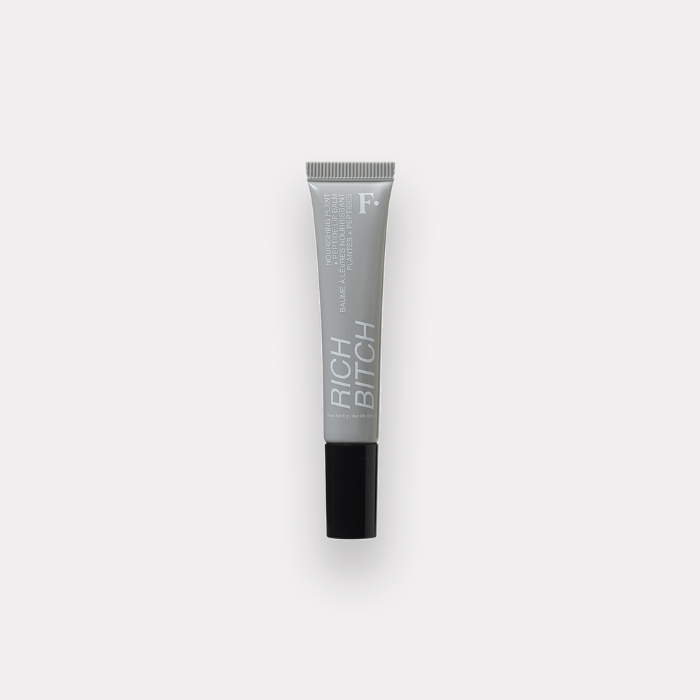 RICH BITCH LIP BALM