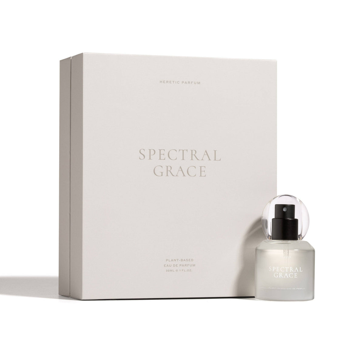 HERETIC PARFUM | SPECTRAL GRACE