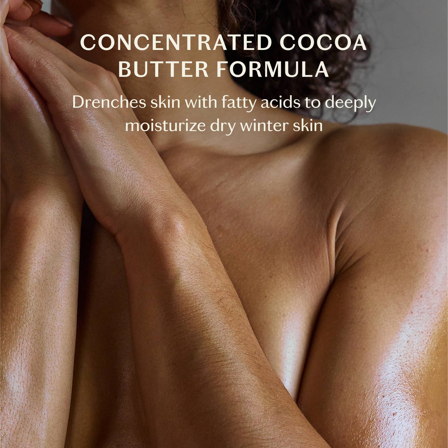 Kate McLeod The Body Stone Scent Discovery Set