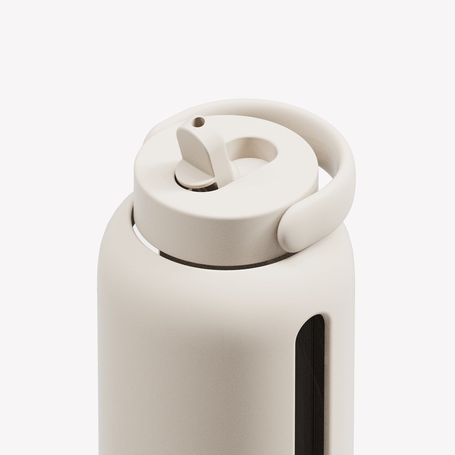 BINK NEW | Mini Bottle Flip Cap | 17oz