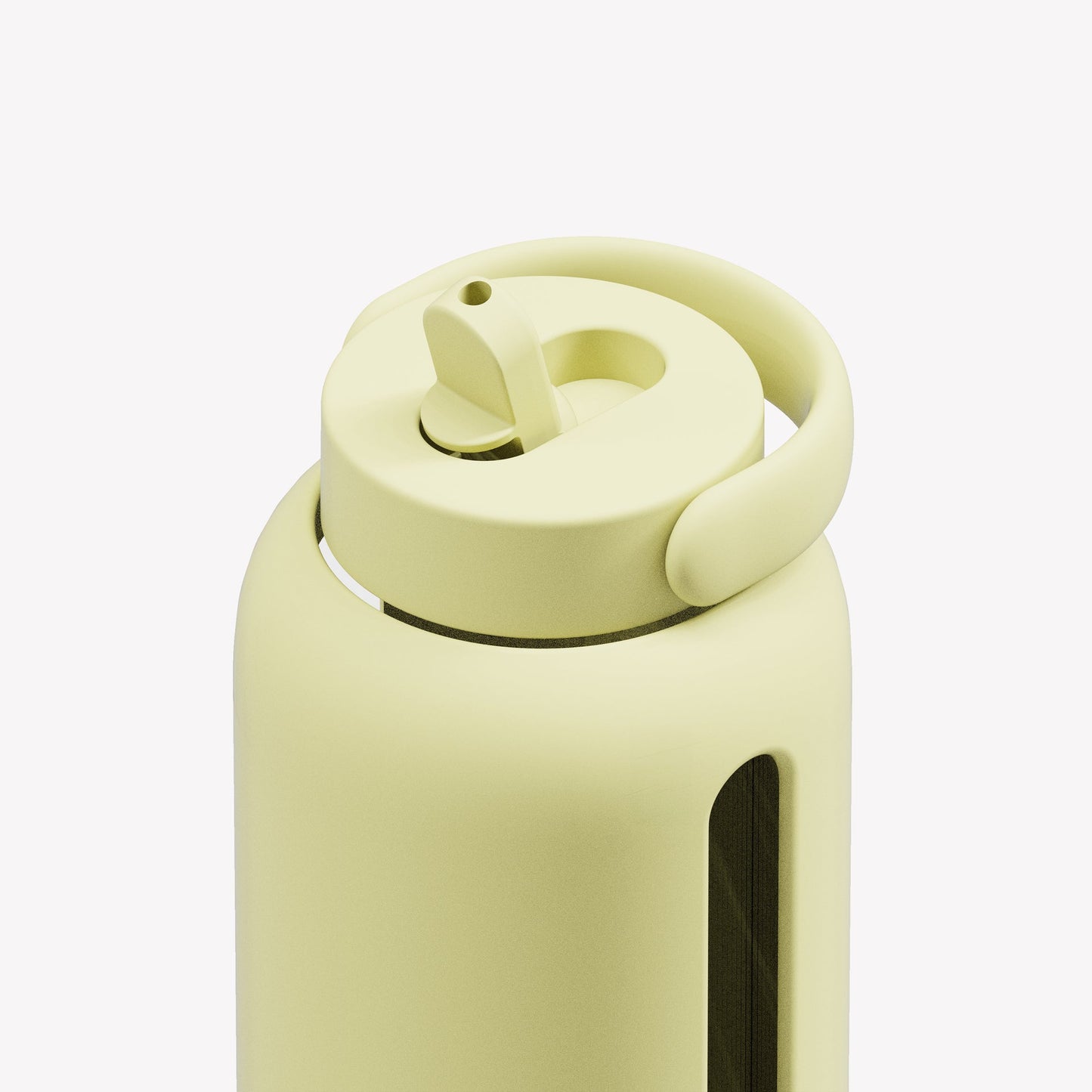 BINK NEW | Mini Bottle Flip Cap | 17oz
