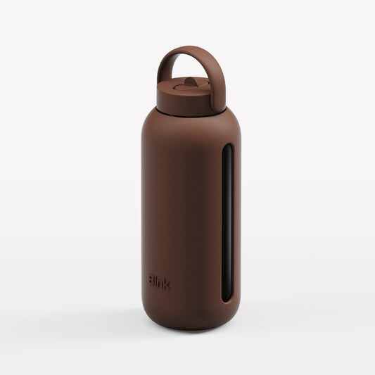 NEW BINK Big Bottle 36 oz