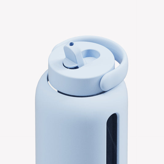 BINK NEW | Mini Bottle Flip Cap | 17oz
