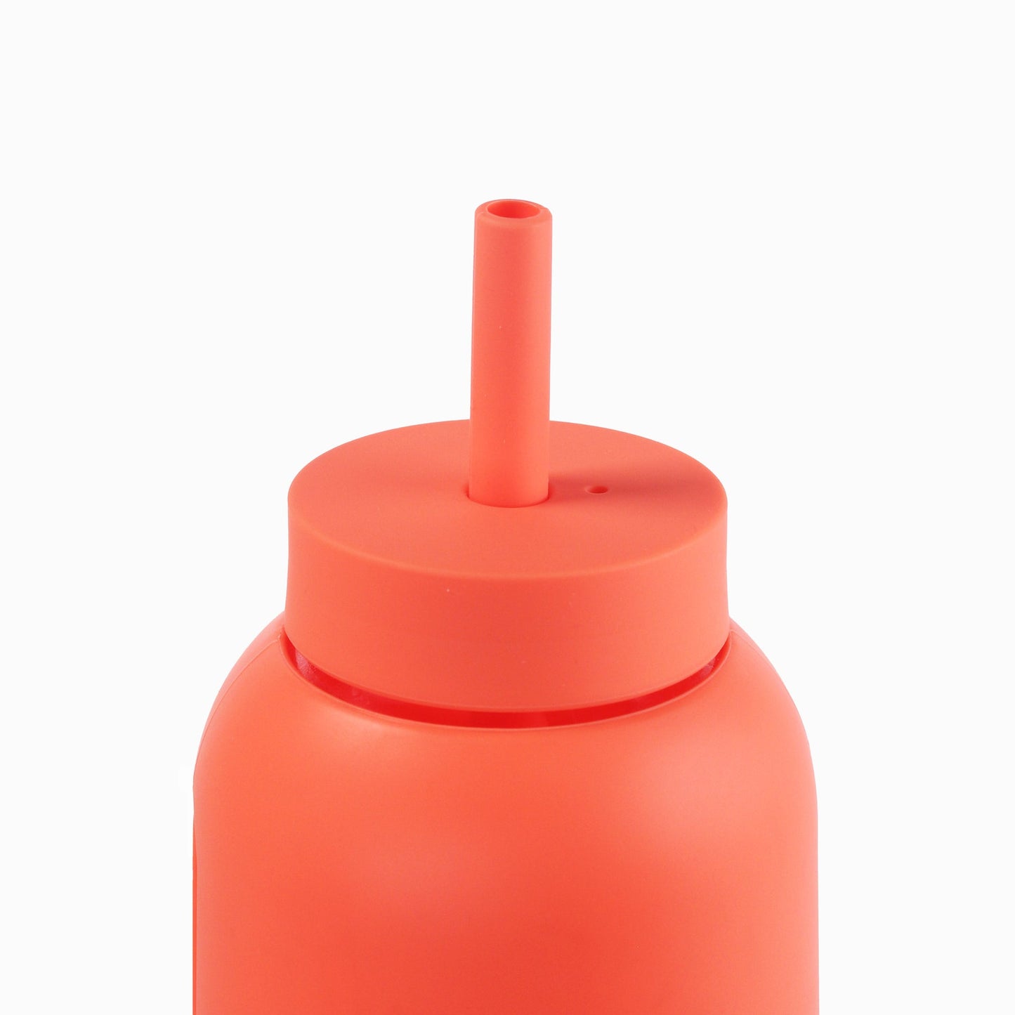 NEW BINK Big Bottle LOUNGE CAP LID 32 oz