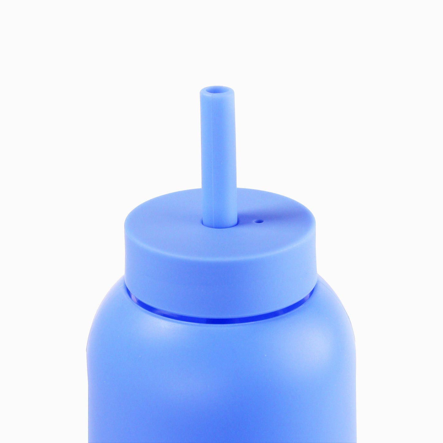 NEW BINK Big Bottle LOUNGE CAP LID 32 oz