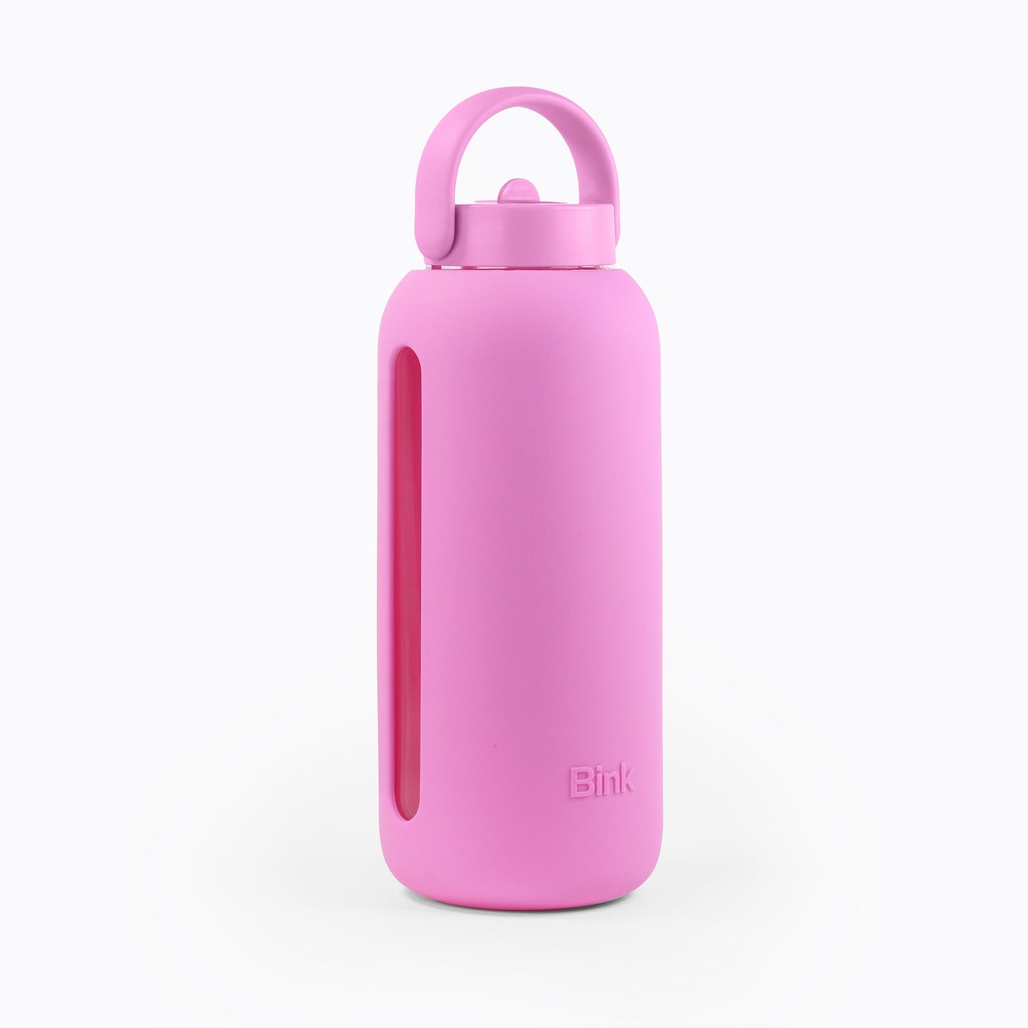 NEW BINK Big Bottle Flip Cap | 36 oz