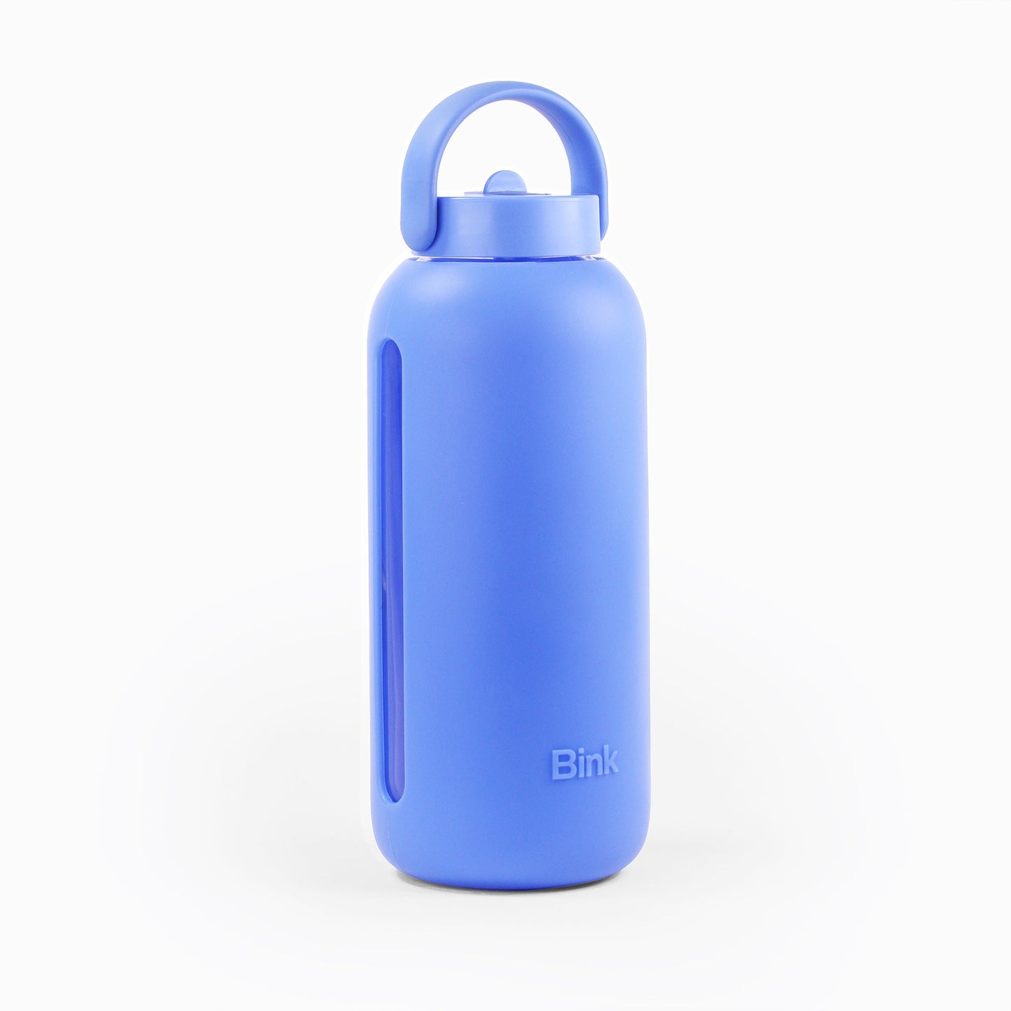 NEW BINK Big Bottle Flip Cap | 36 oz