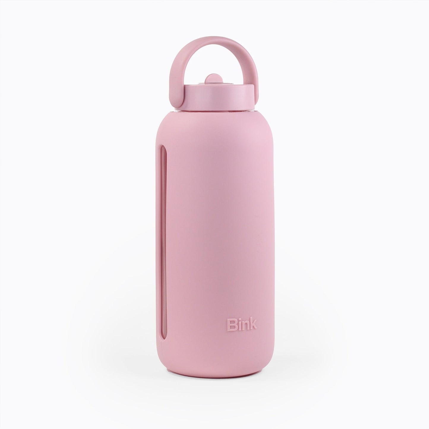 NEW BINK Big Bottle Flip Cap | 36 oz