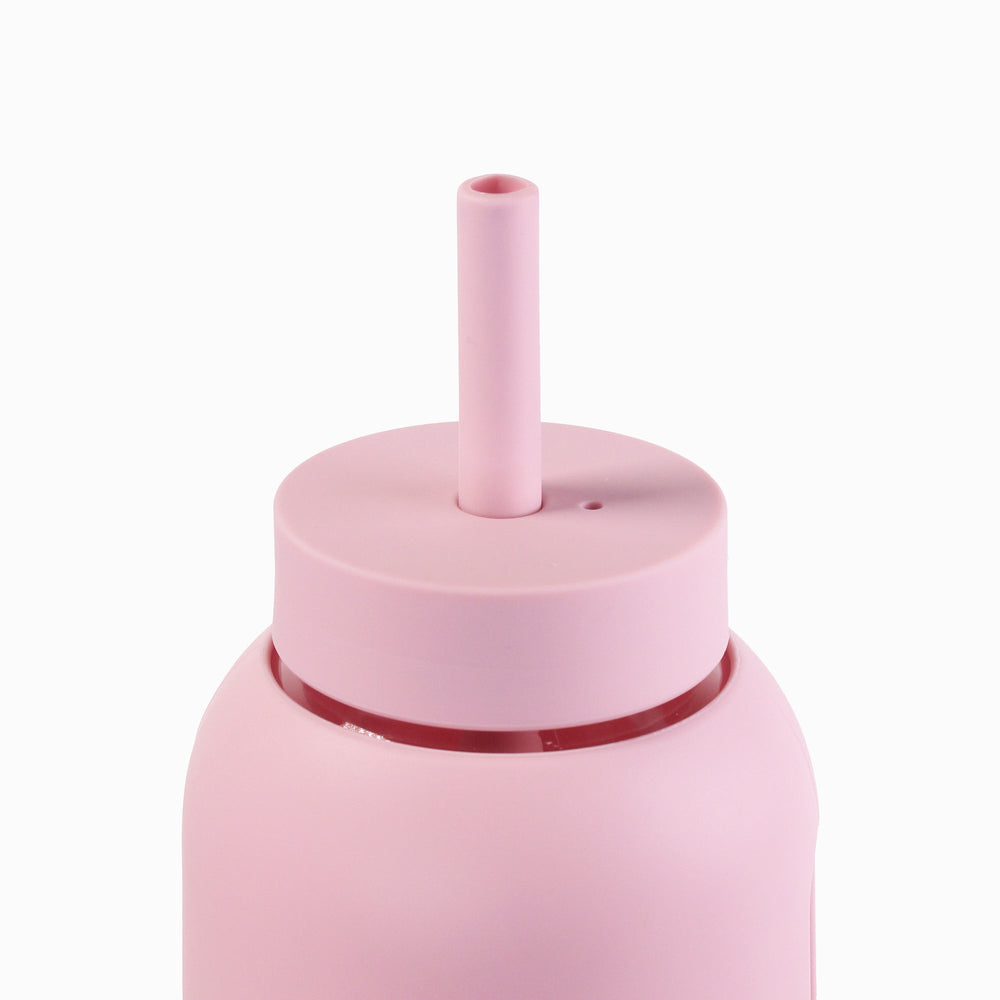 NEW BINK Big Bottle LOUNGE CAP LID 32 oz
