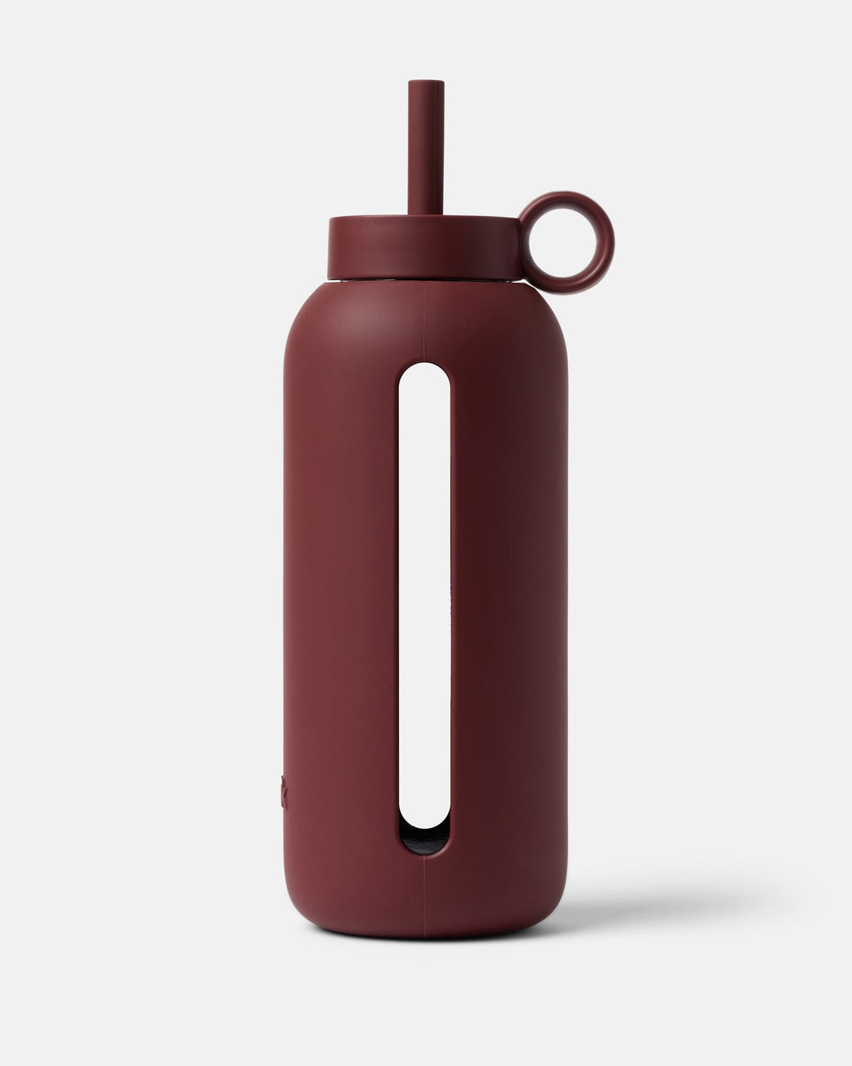 BINK Big Bottle Straw Cap | 36oz