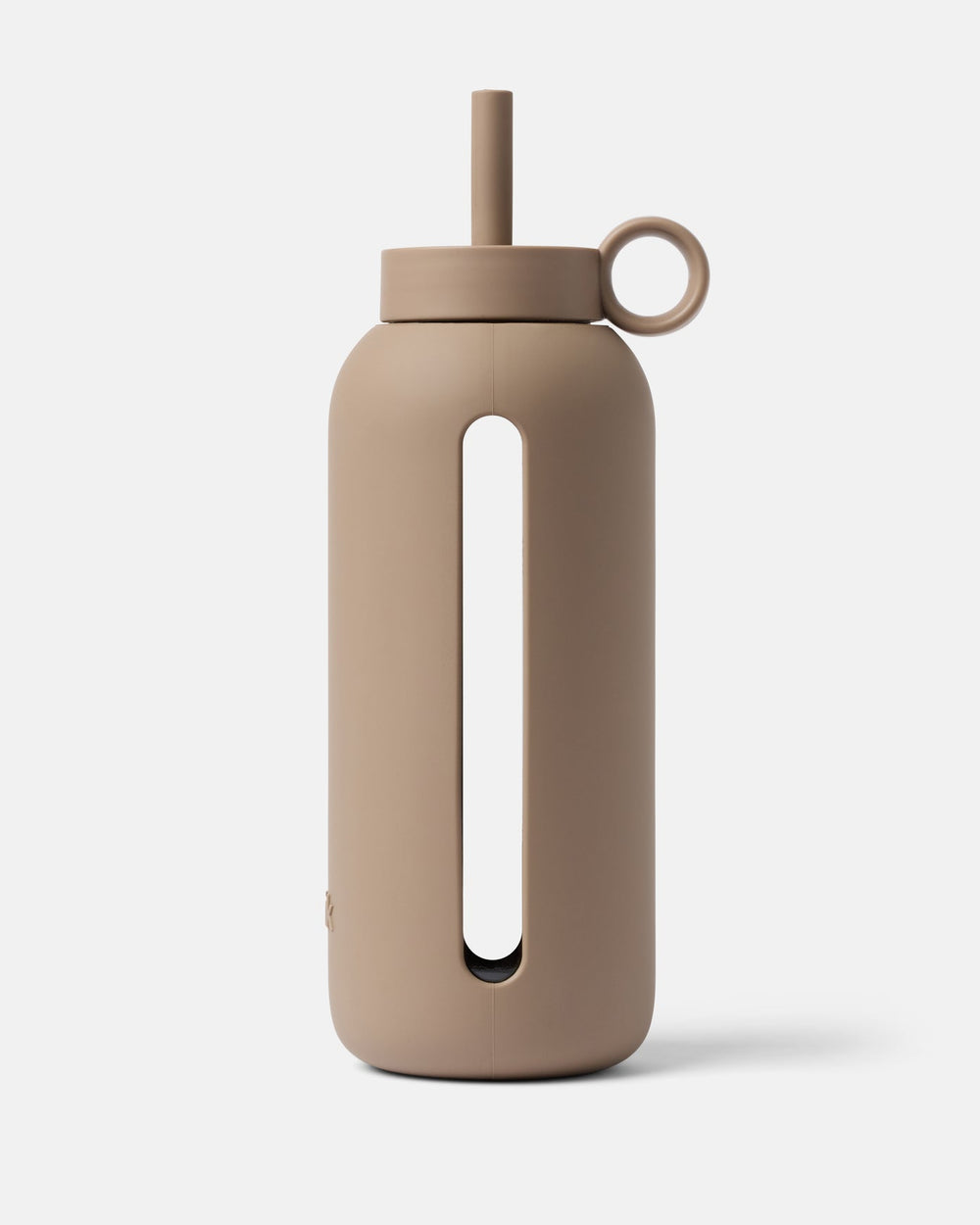 NEW BINK Day Straw Cap Bottle | 36oz