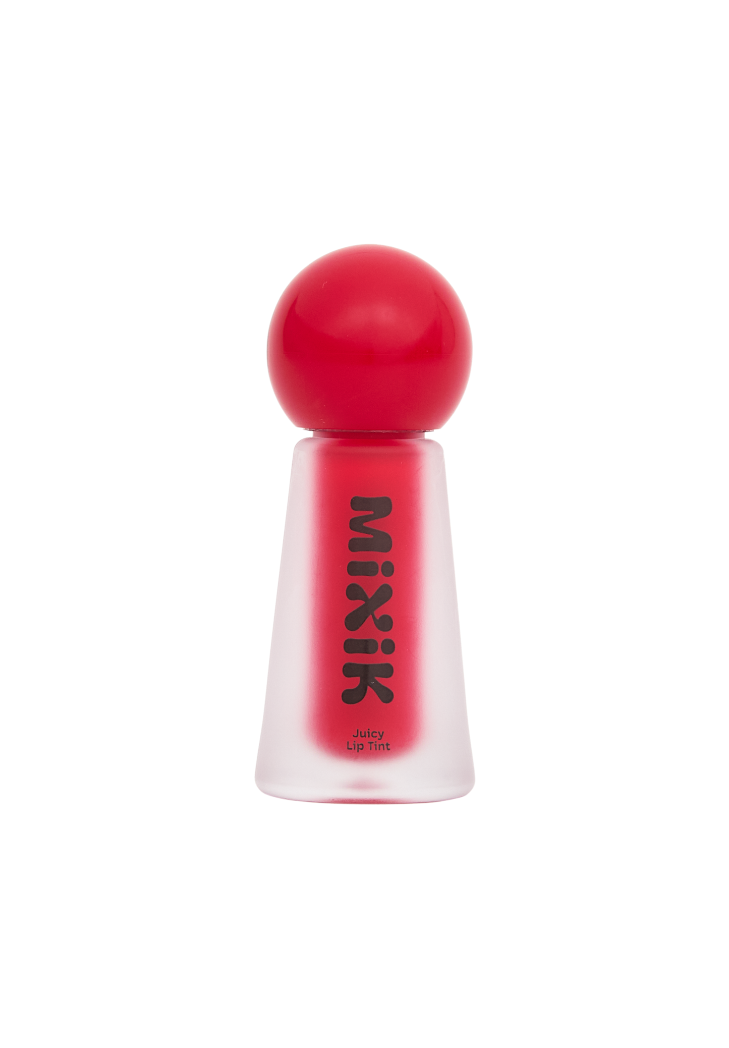 Juicy Lip Tint: Pink Guava
