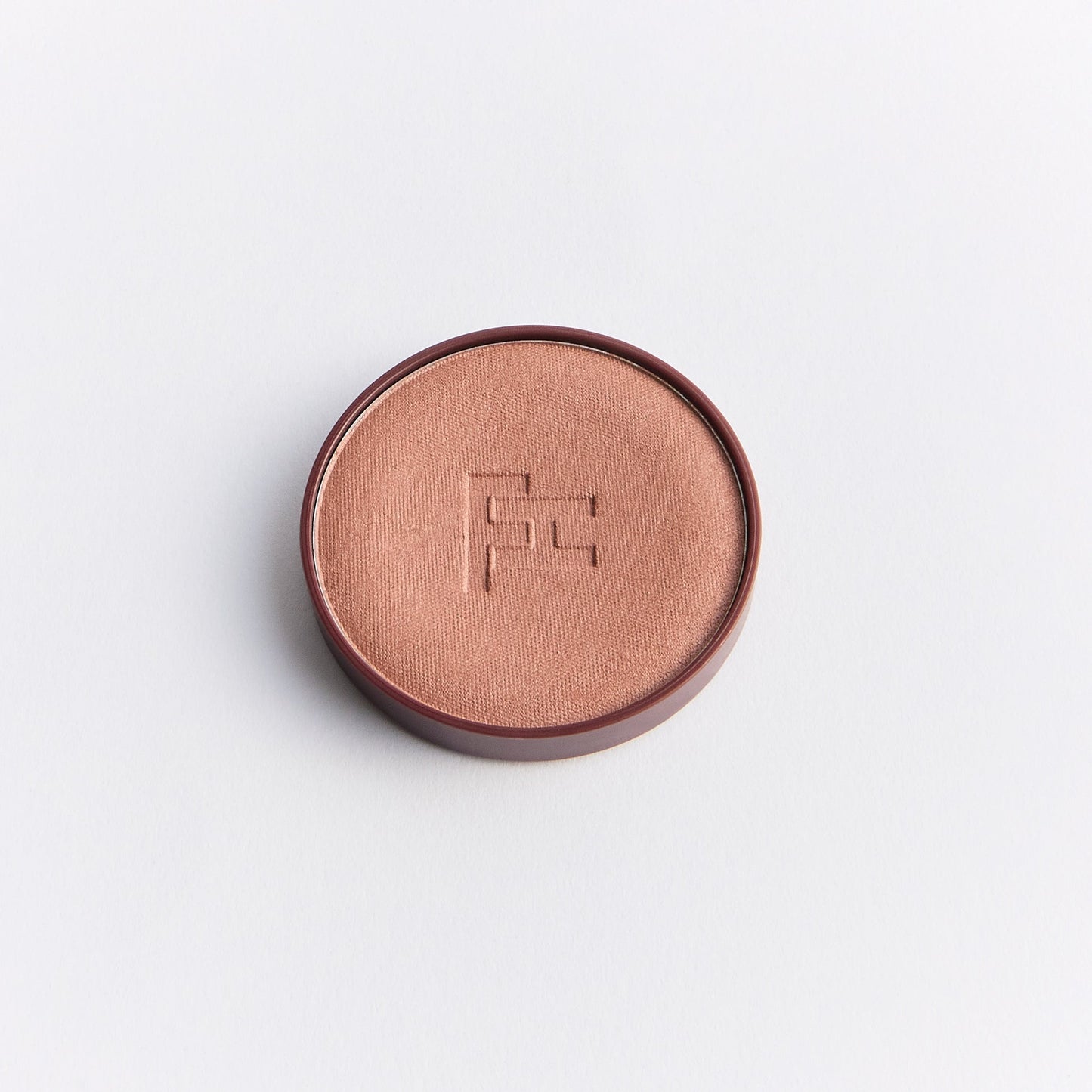 FARA HOMIDI Essential Bronzer Refill