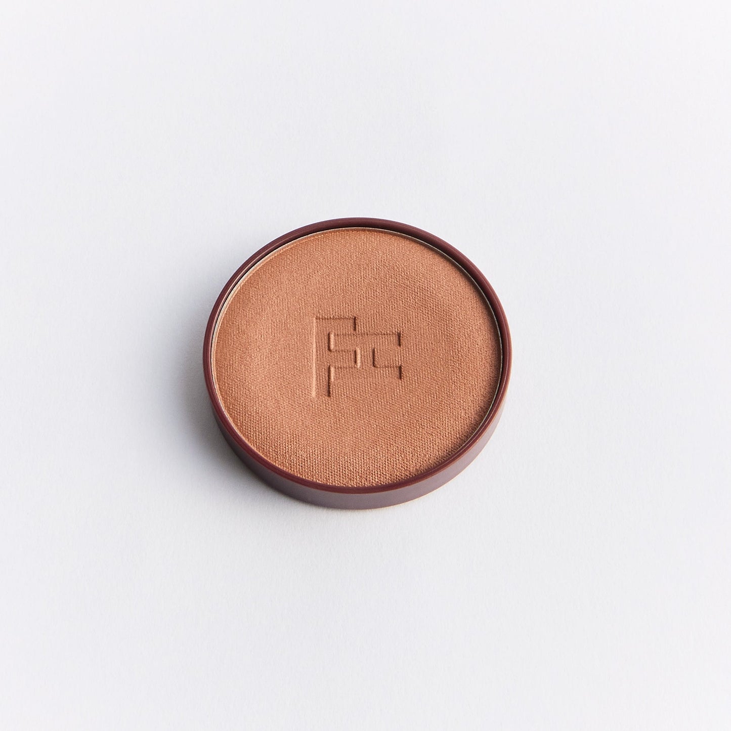 FARA HOMIDI Essential Bronzer Refill