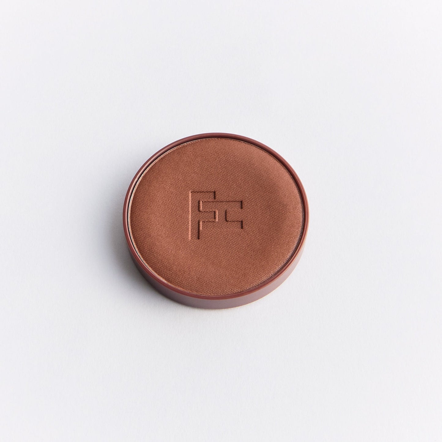 FARA HOMIDI Essential Bronzer Refill