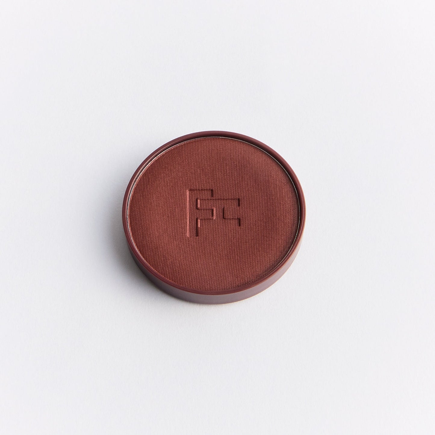FARA HOMIDI Essential Bronzer Refill