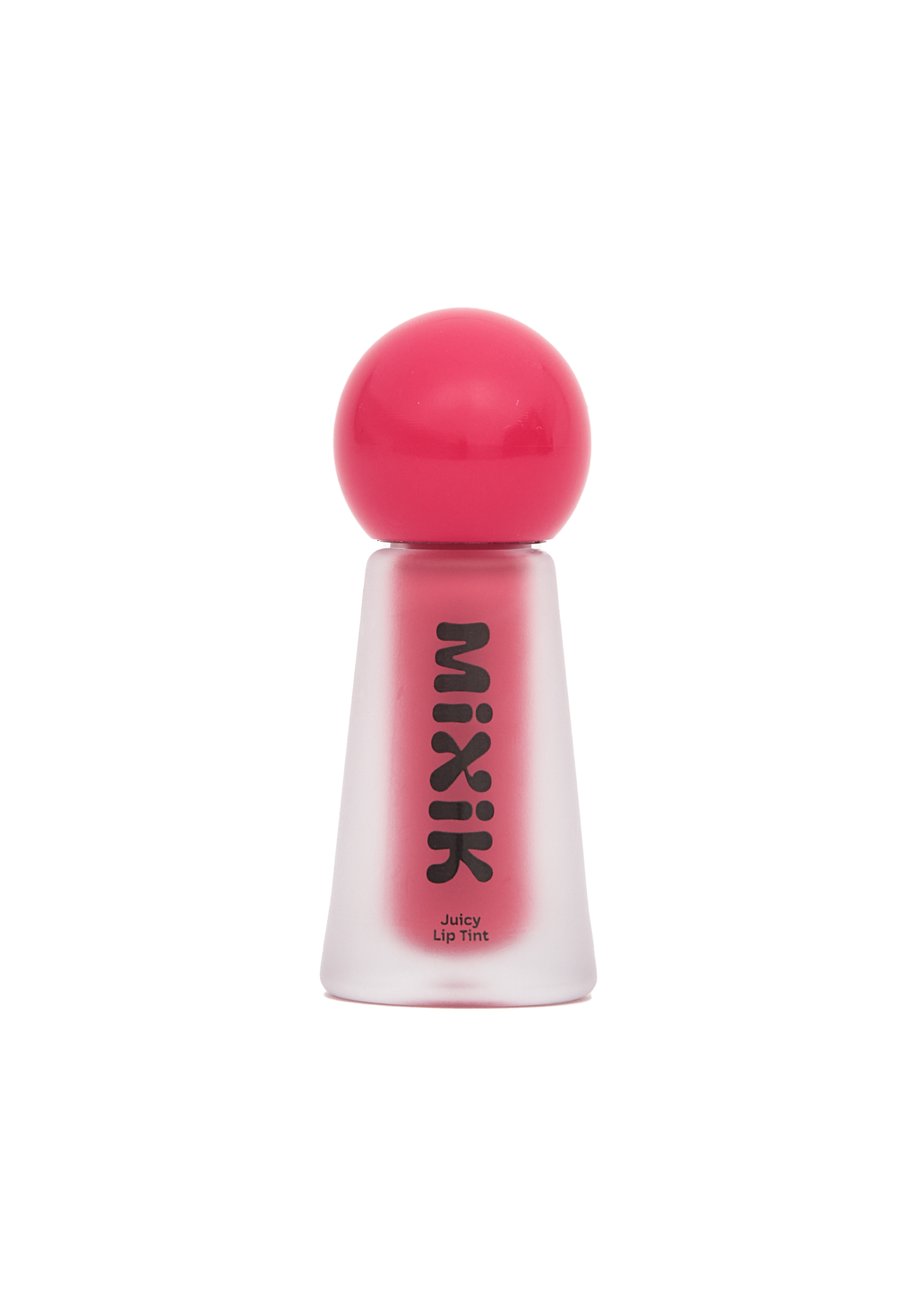 Juicy Lip Tint: Cherry Pop