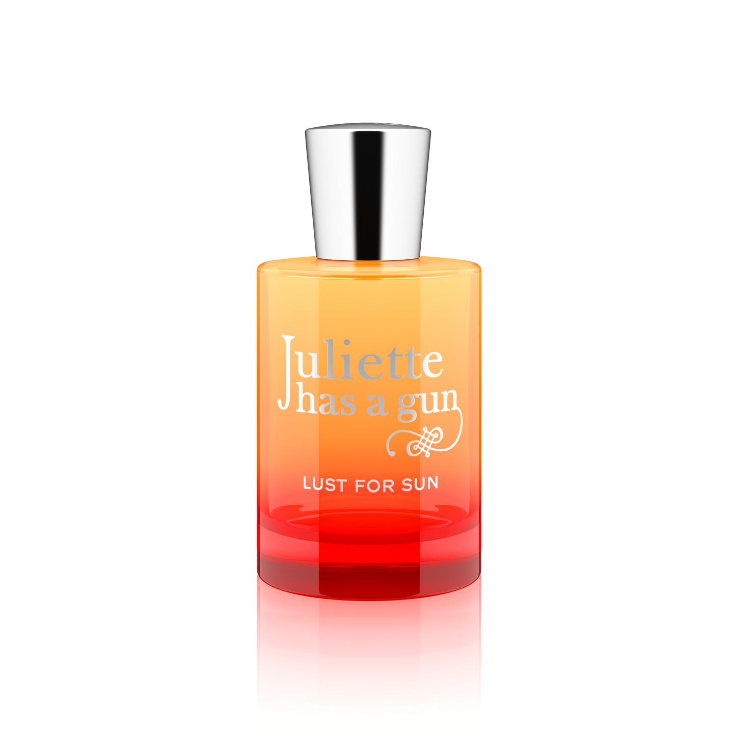 JULIETTE HAS A GUN | Lust For Sun: 7.5ml