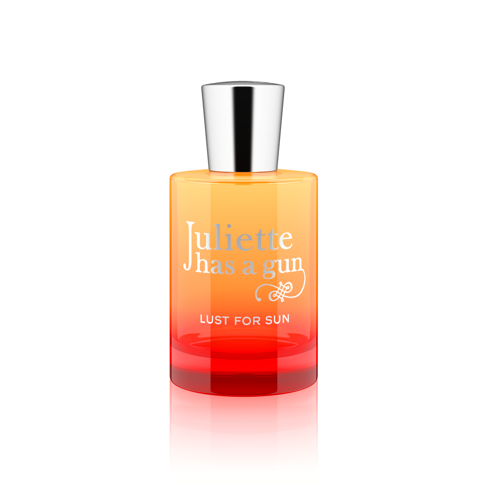 JULIETTE HAS A GUN | Lust For Sun: 50ml