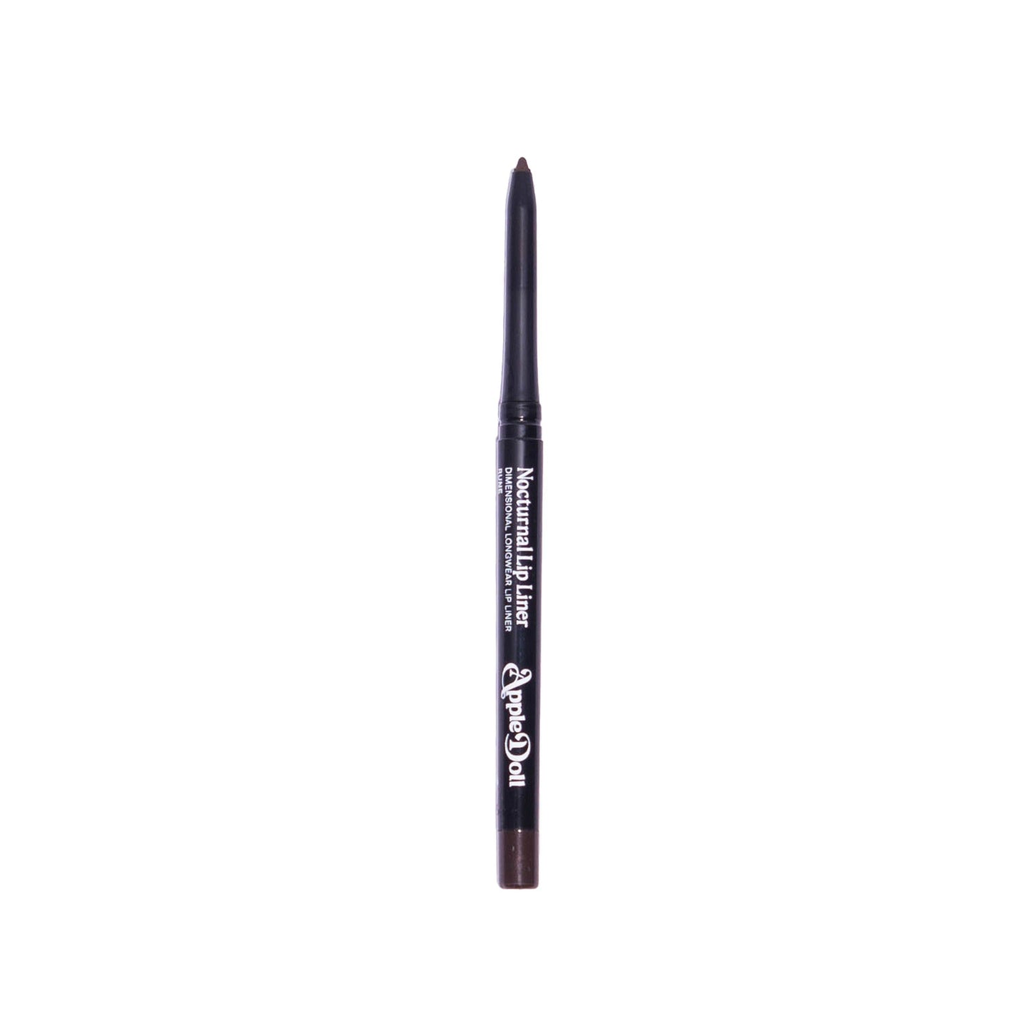 Nocturnal Lip Liner: Cherry Wood (Terracotta)