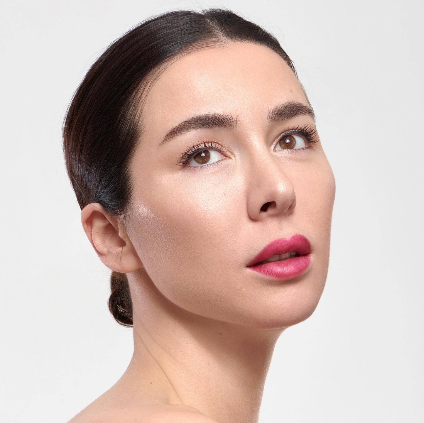 WONDER BLADING Peel & Reveal Lip Color Kit: Adore (peachy rose)