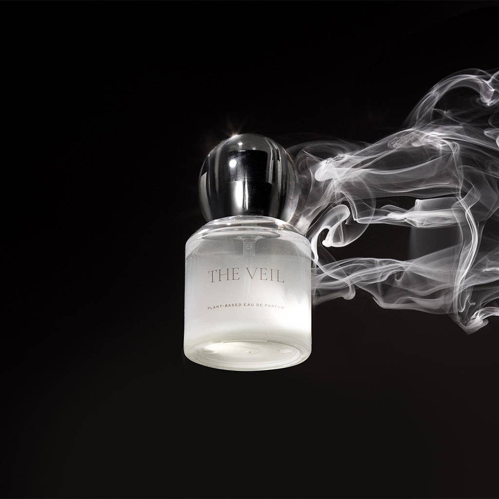 HERETIC PARFUM | THE VEIL