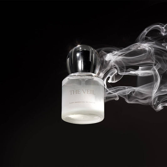 HERETIC PARFUM | THE VEIL