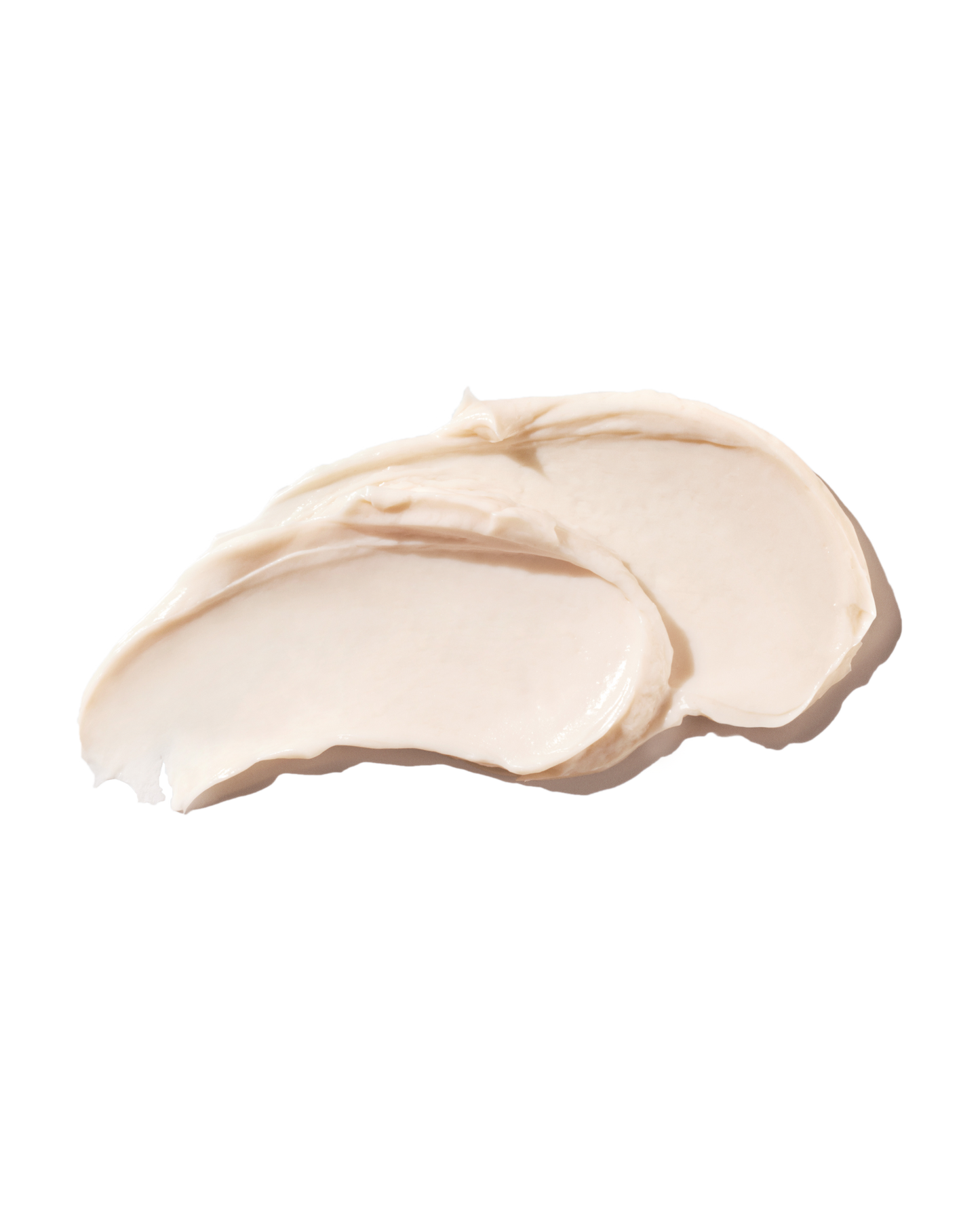 URSA MAJOR Alpine Rich Cream