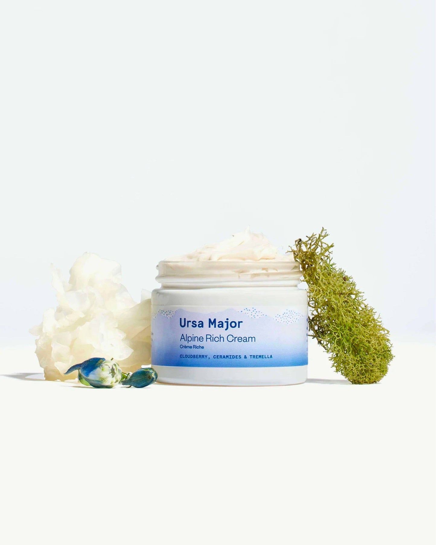 URSA MAJOR Alpine Rich Cream
