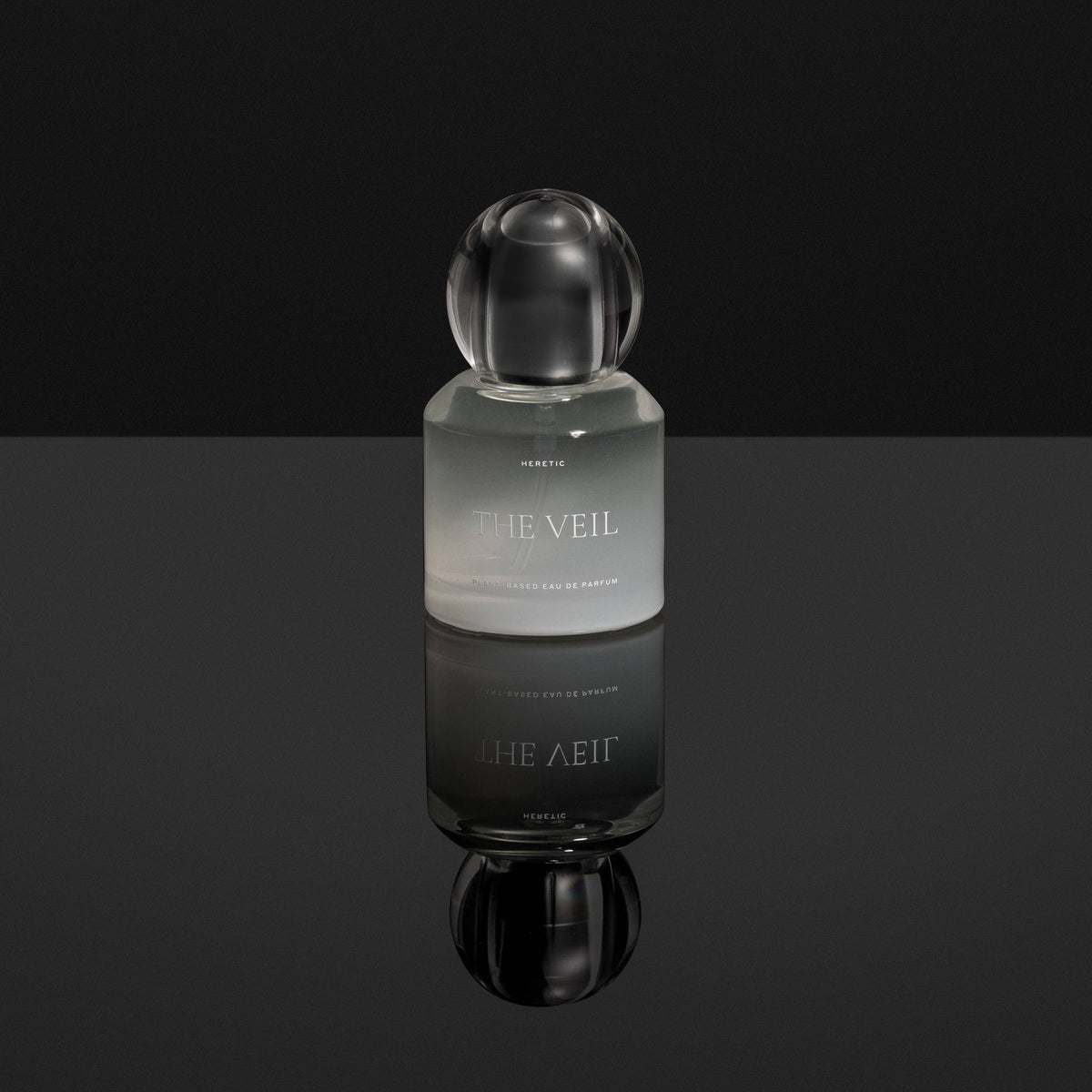 HERETIC PARFUM | THE VEIL