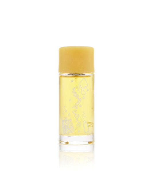BRAIN DEAD Shroom Cola Perfume Fragrance | 50ml
