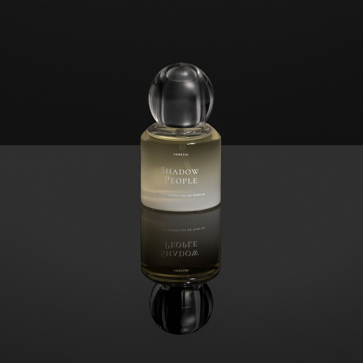 HERETIC PARFUM | SHADOW PEOPLE