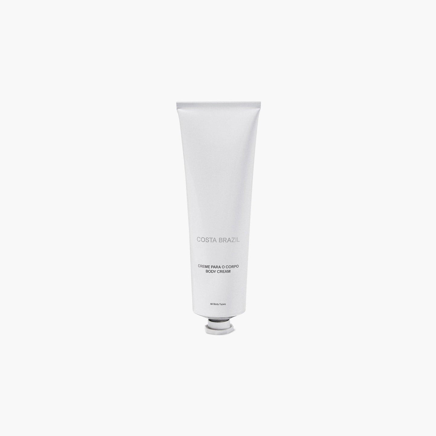COSTA BRAZIL KAYA HYDRATION BODY DUO