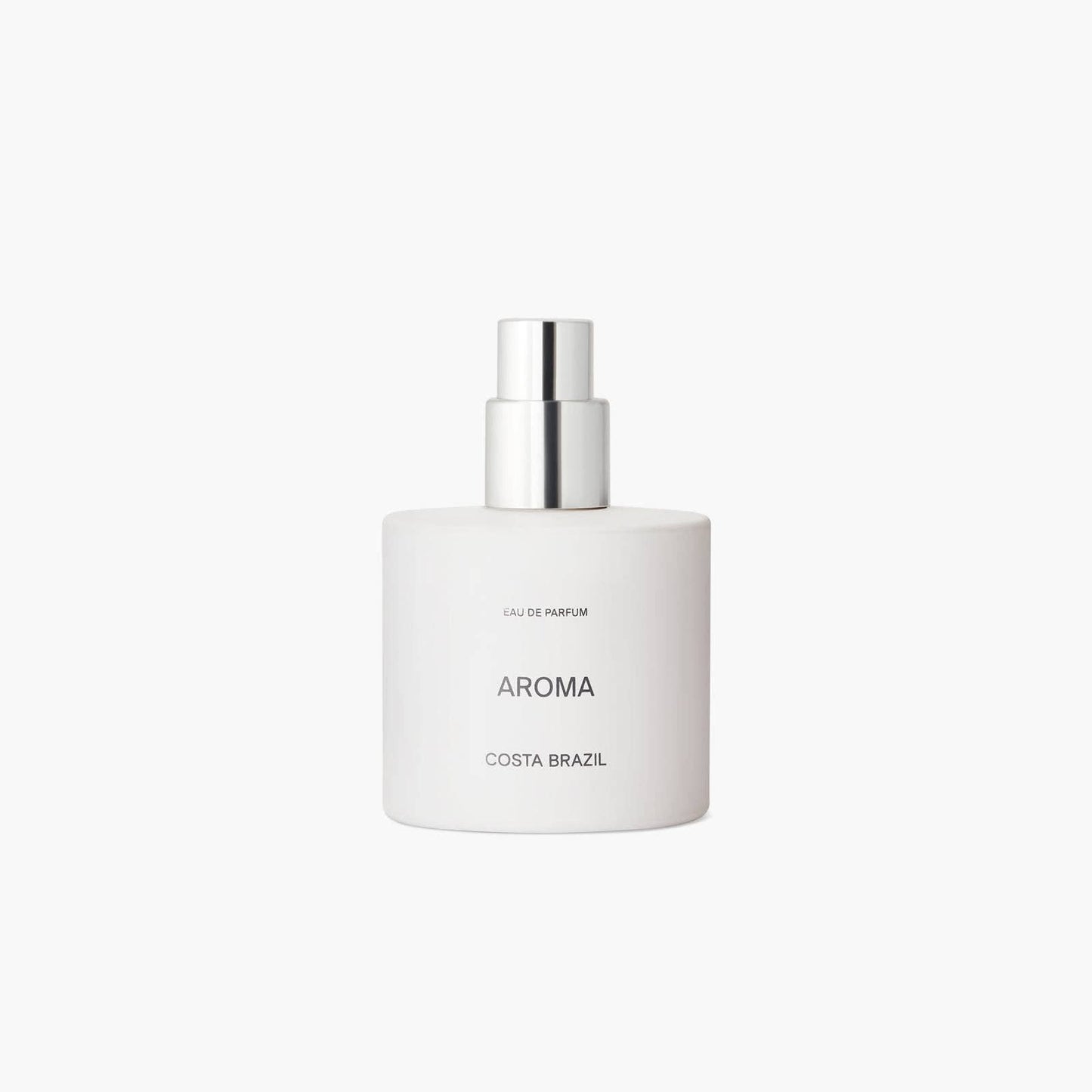 COSTA BRAZIL AROMA | Aroma