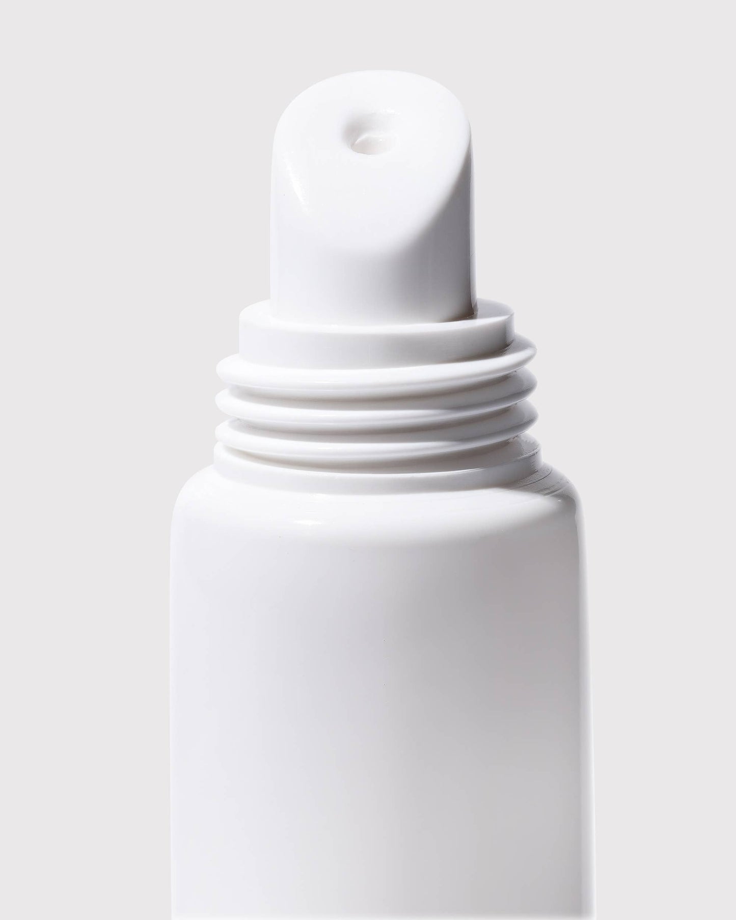 ZIZIA PLASTIC TUBE-Rose All Balm Tube