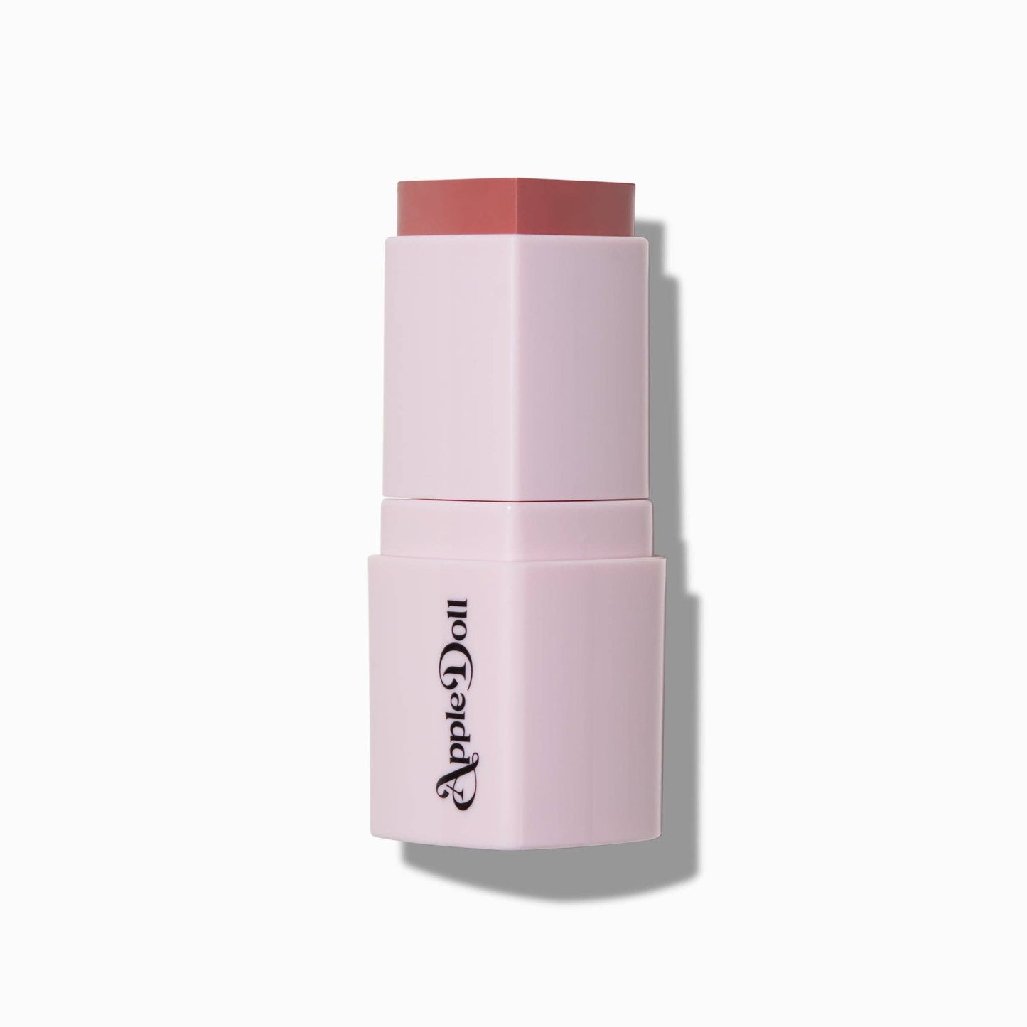 True Love Blush: Eve (Warm Rose)