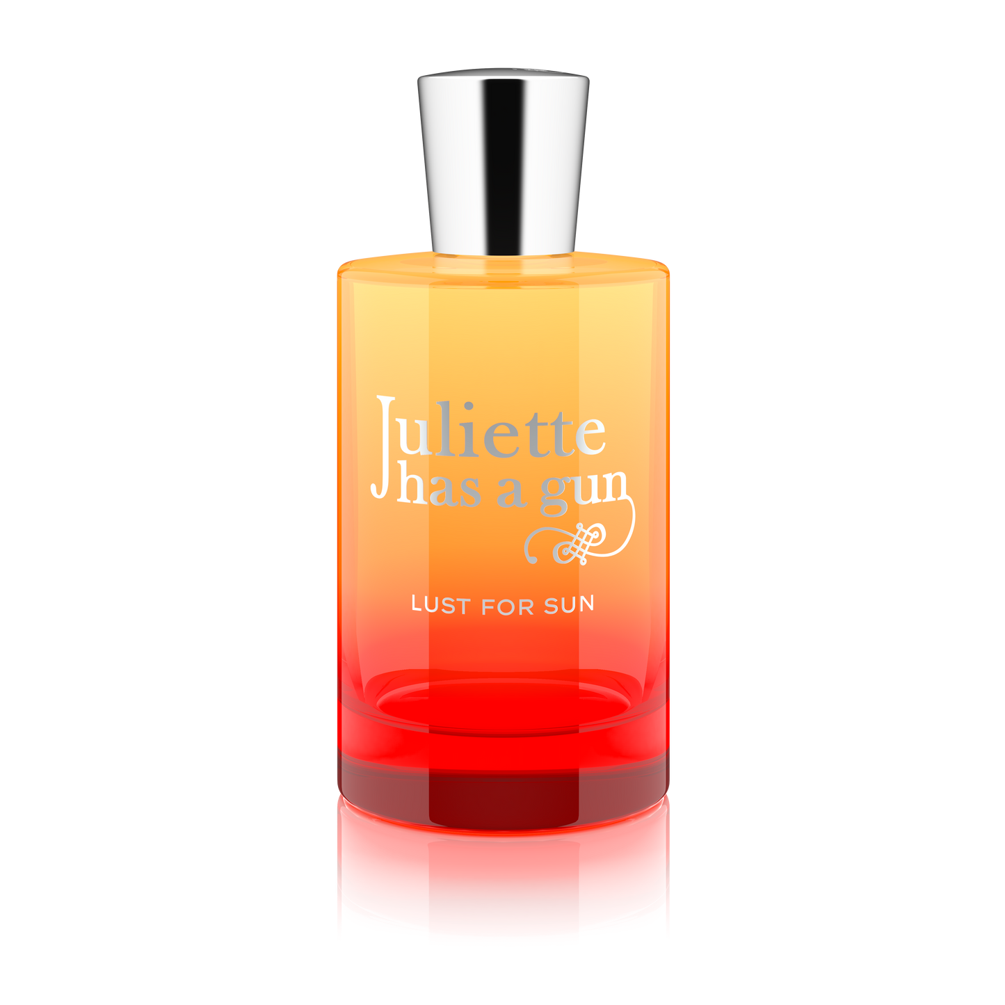 JULIETTE HAS A GUN | Lust For Sun: 7.5ml