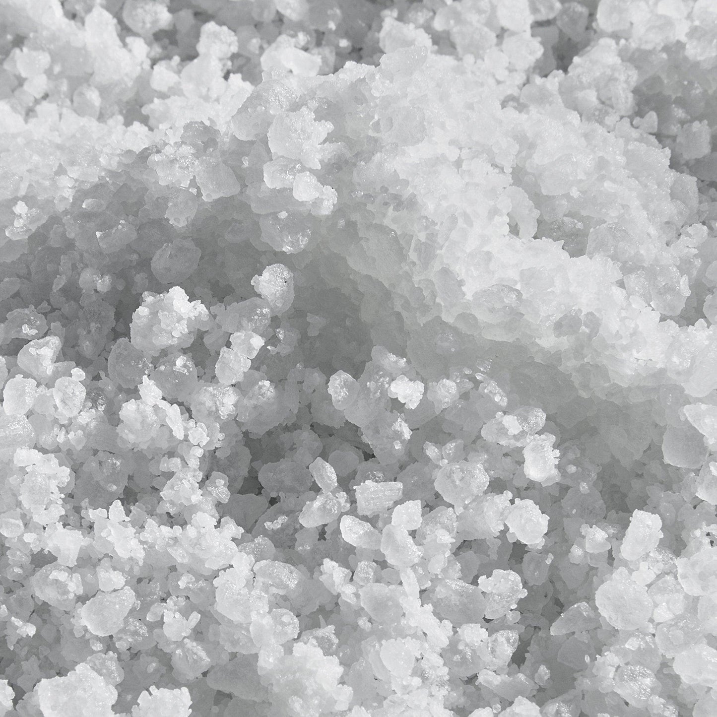 COSTA BRAZIL BATH SALT
