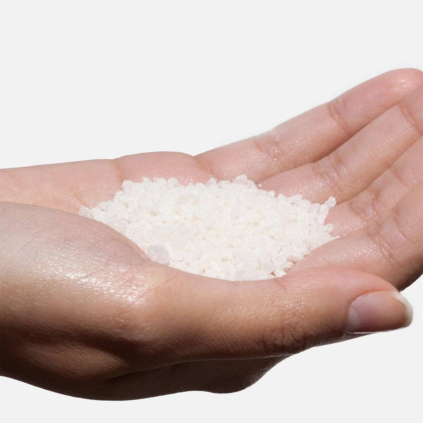 COSTA BRAZIL BATH SALT