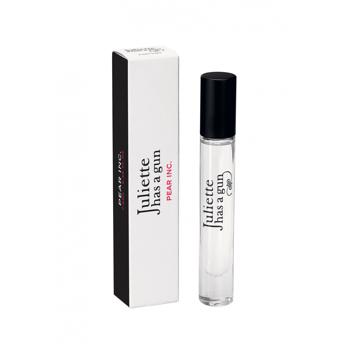 JULIETTE HAS A GUN | Pear Inc.: 7.5ml