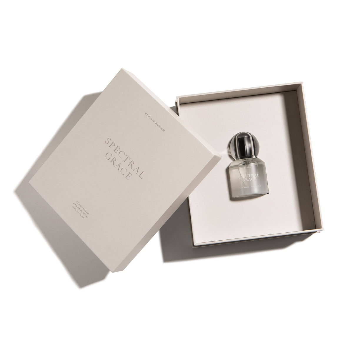 HERETIC PARFUM | SPECTRAL GRACE