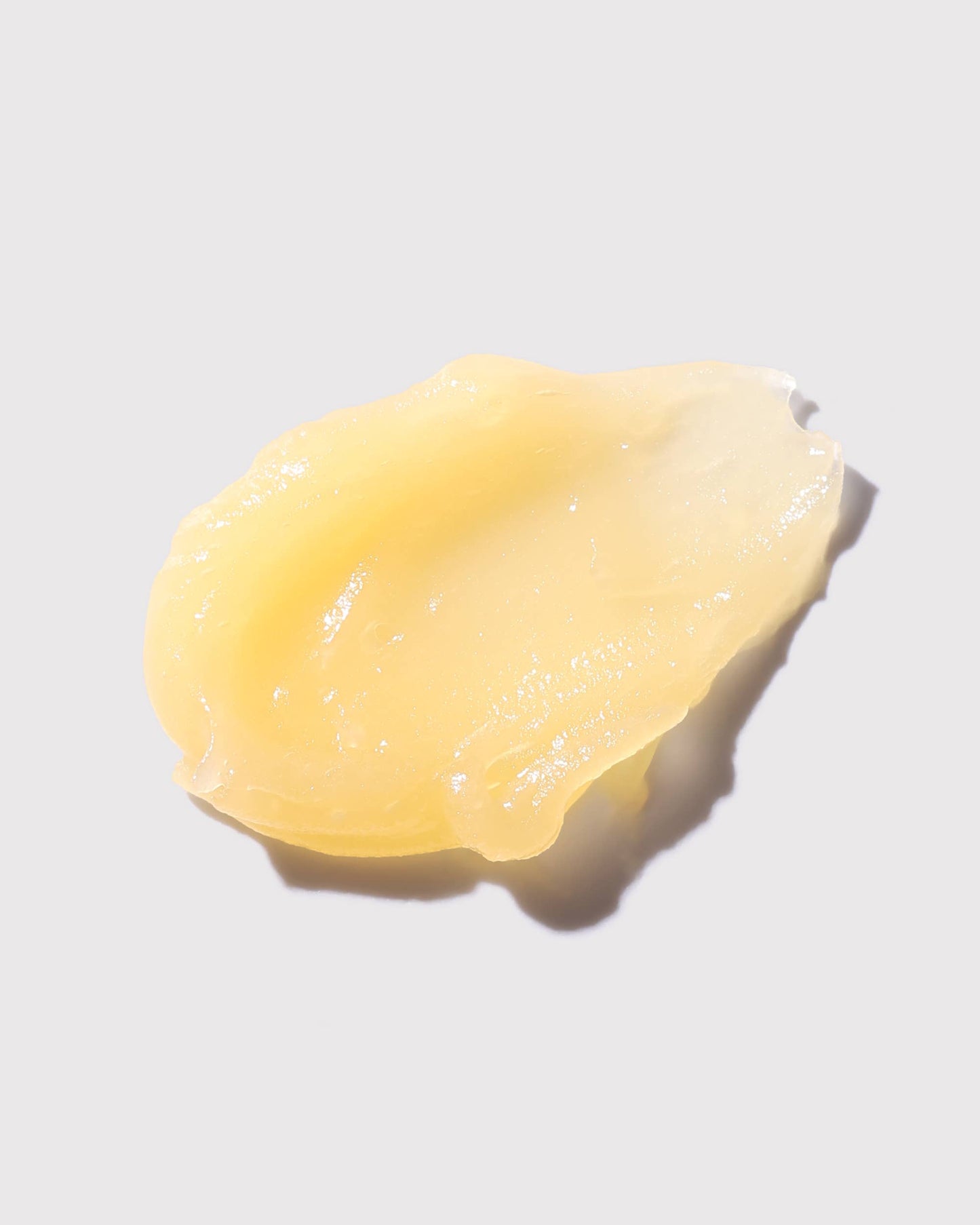 ZIZIA PLASTIC TUBE-Viper Balm-Lip Plumper