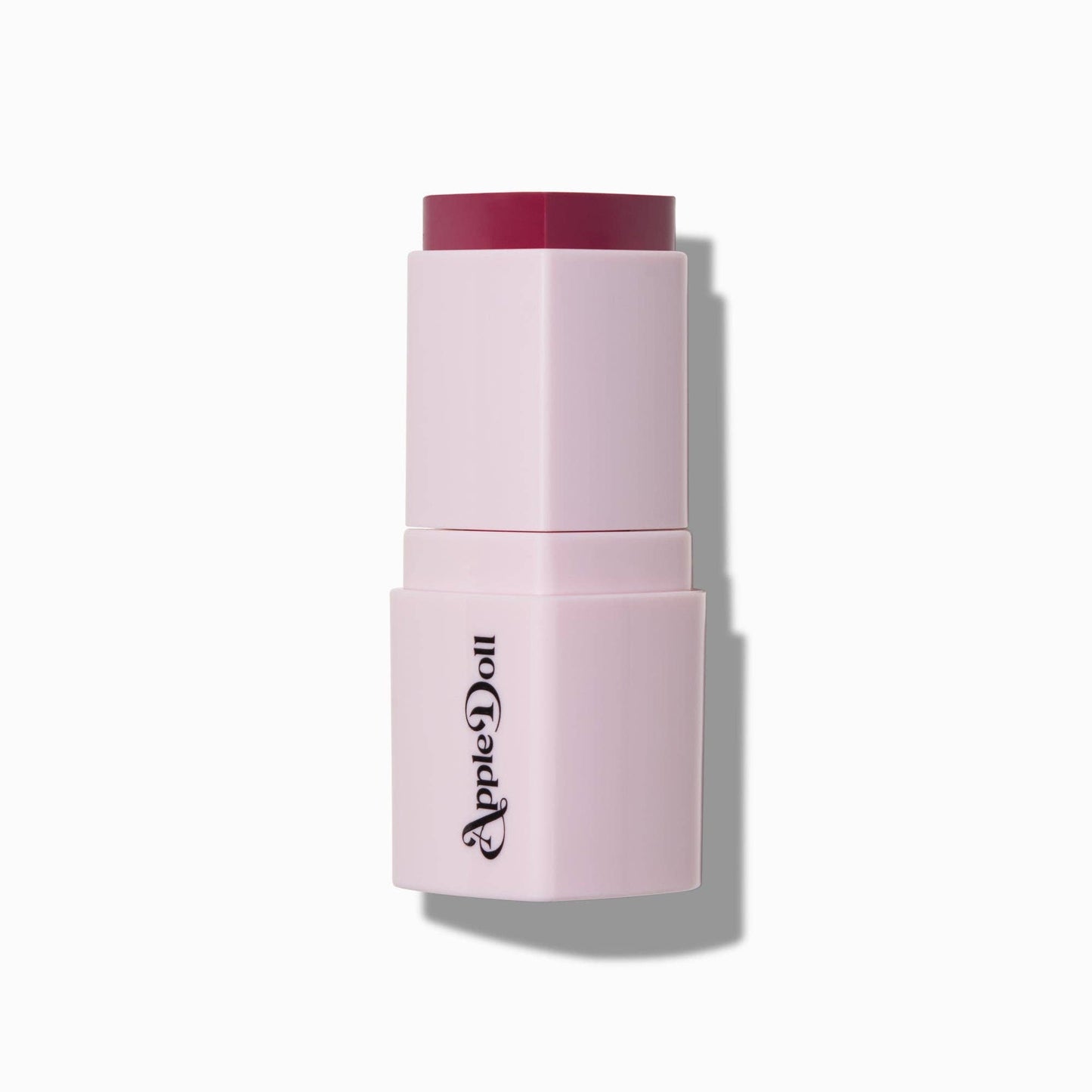 True Love Blush: Valentine (Berry Fuchsia)